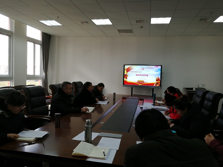 QQ图片20190111170756.jpg