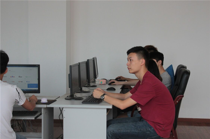 QQ图片20180513222603.jpg