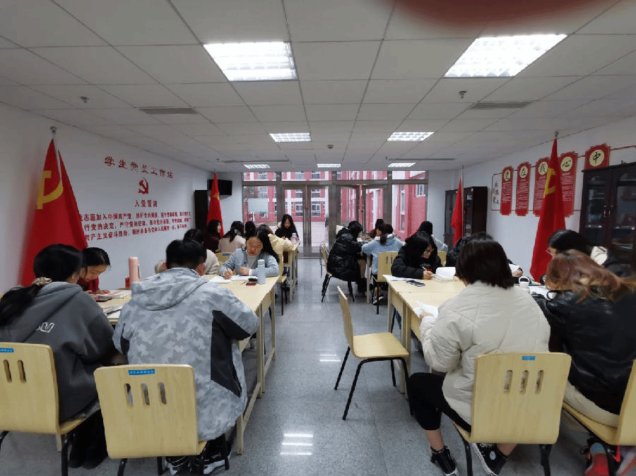 图片1.png