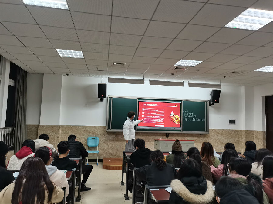 QQ图片20201220224750.jpg