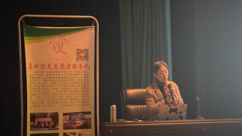 617E3969A096262040CB565B44DBB5DA_副本.png