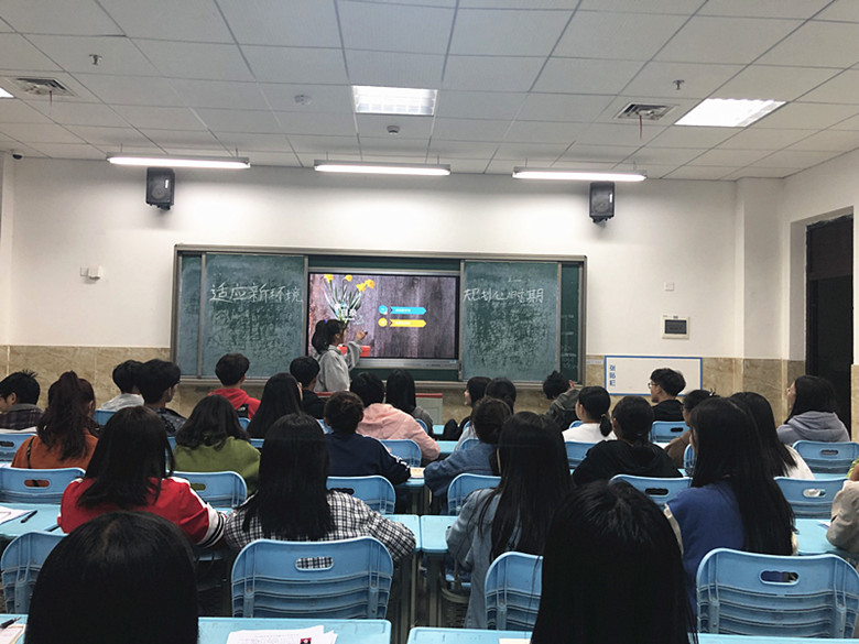 照片2.jpg 照片2.jpg
