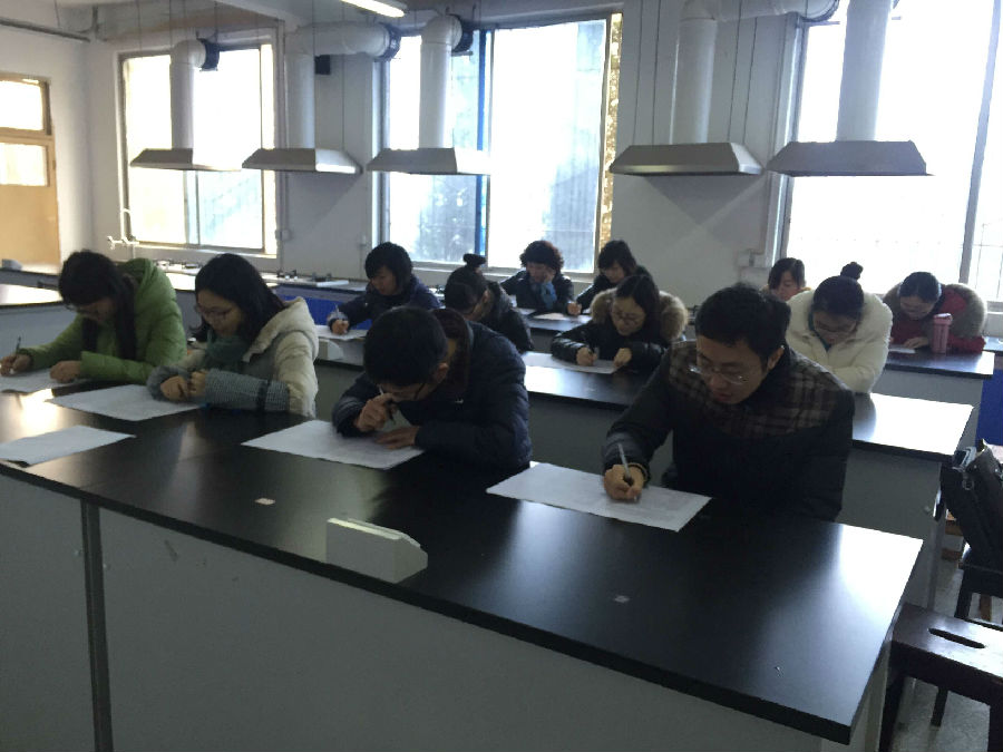 QQ图片20151224161341.jpg