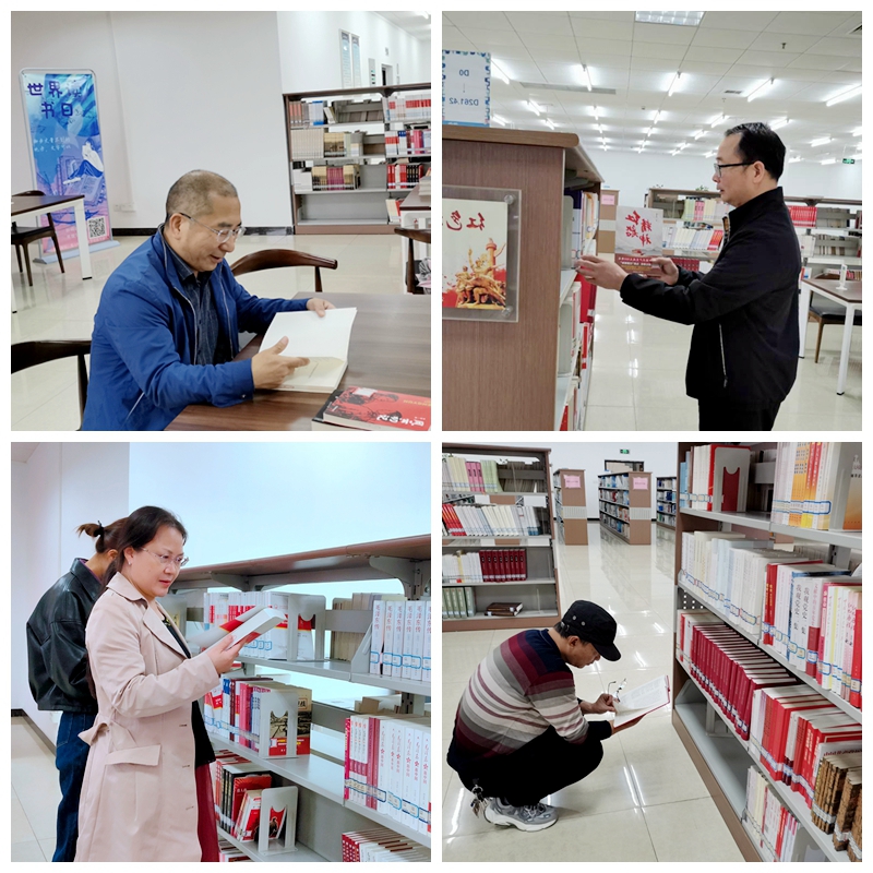 新阅读.jpg 新阅读.jpg