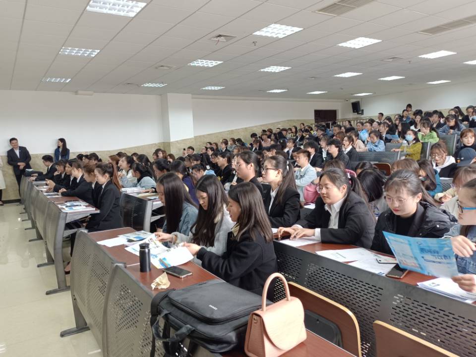 QQ图片20210325151201.jpg
