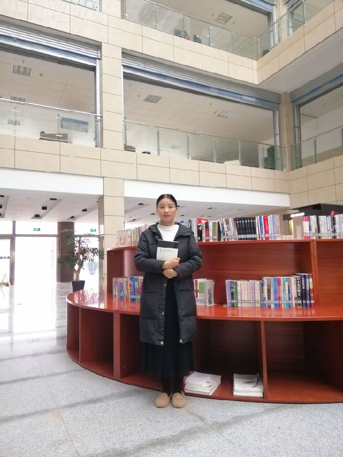 QQ图片20190228213256.jpg