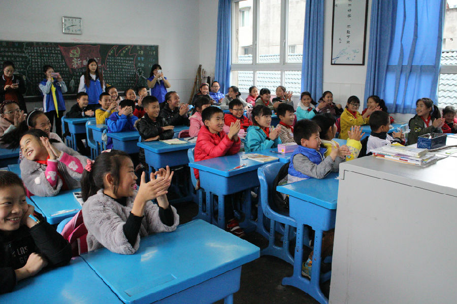 药学服务4.JPG