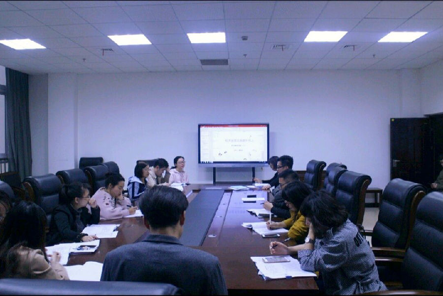 QQ图片20190401231703.jpg