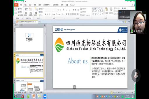 98464CD46878DAE9E4FDEE9942DA89ED