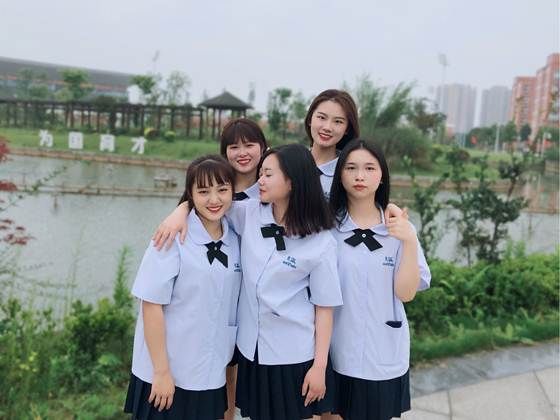 QQ图片20210526194443