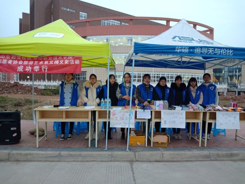 QQ图片20181208100151.jpg