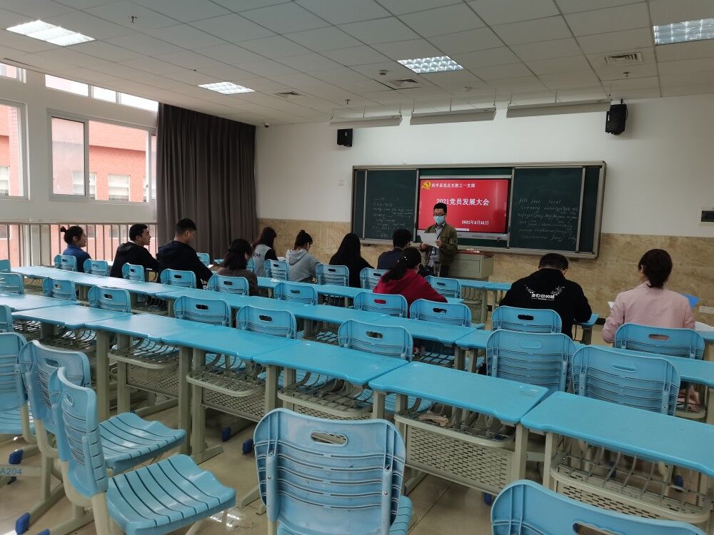 QQ图片20210401183640.jpg