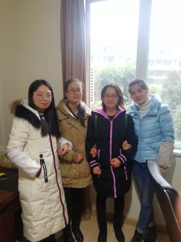 4E013D5A8C07A668021CB41956D60C7D.jpg 4E013D5A8C07A668021CB41956D60C7D.jpg