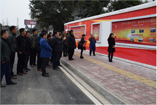 clip_image04.gif