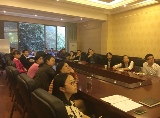 QQ图片20160930113110.png