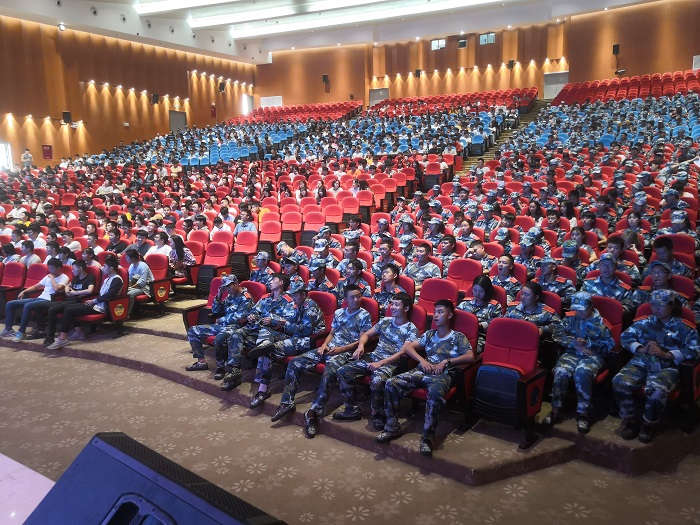 QQ图片20190918224805 - 副本.jpg