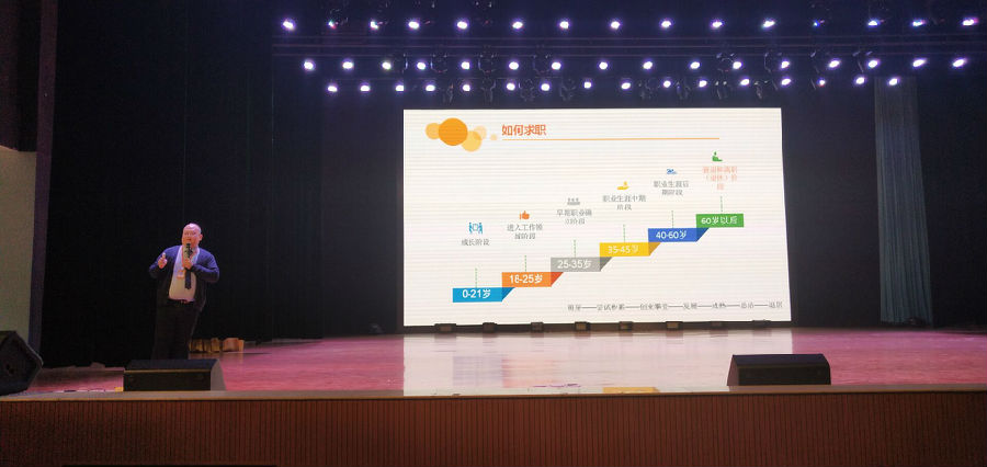 QQ图片20190328222053.jpg