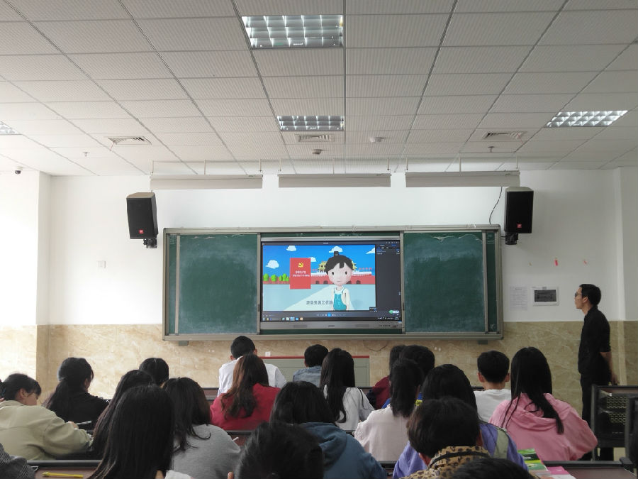 QQ图片20190510211016.jpg