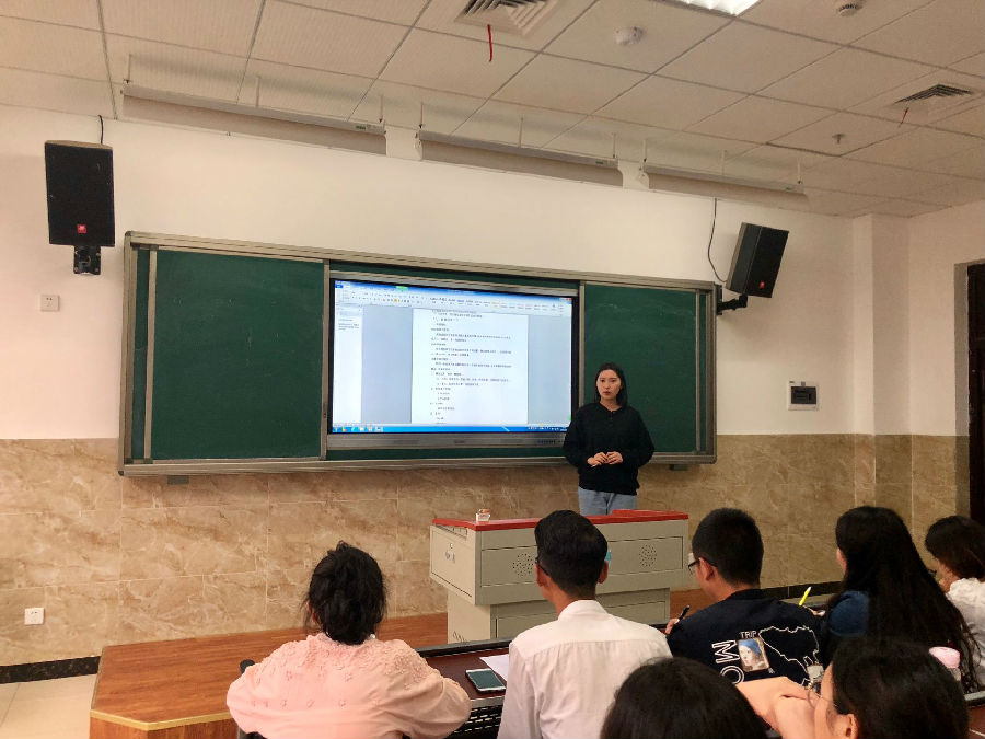 QQ图片20180510230758.jpg