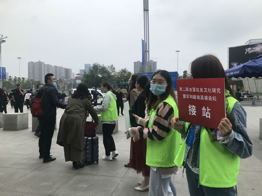 QQ图片20201010192231.jpg