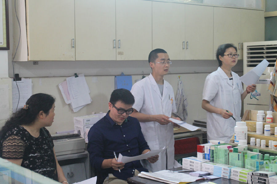 xinwen 008.jpg
