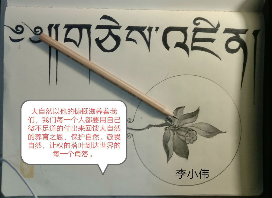 QQ图片20200422201712.jpg