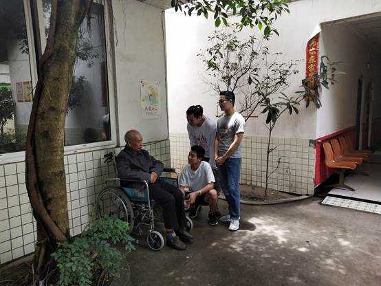 QQ图片20190601203654