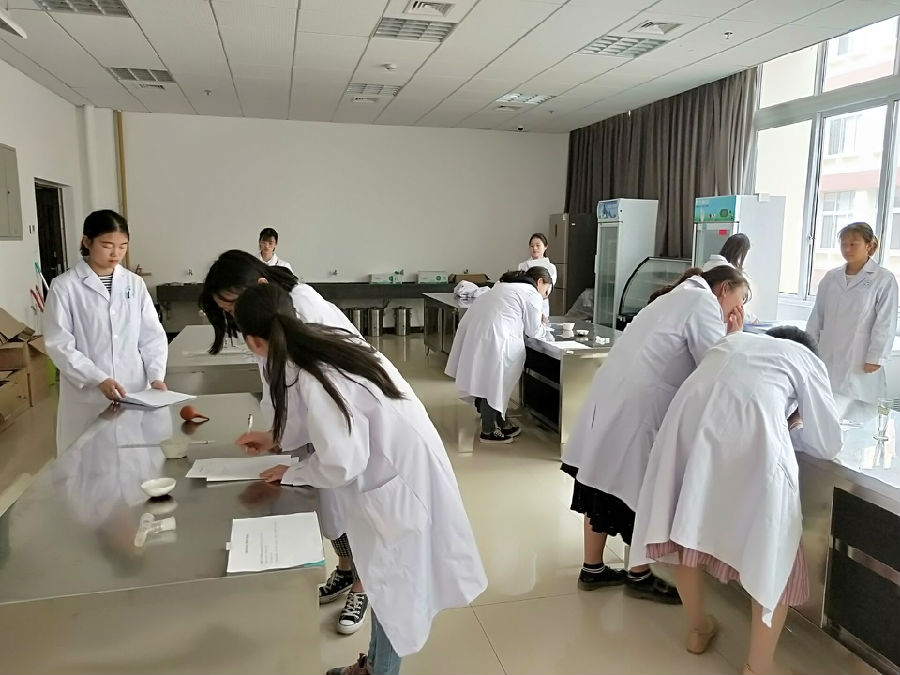 QQ图片20190411202342.jpg