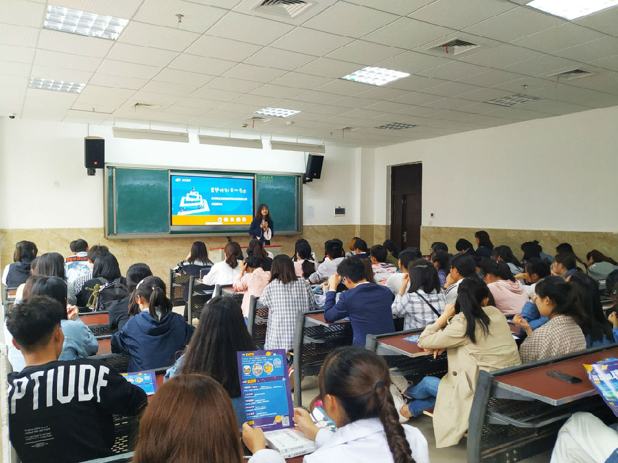 QQ图片20190529221106.jpg