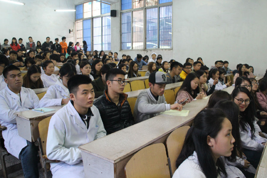 IMG_9797_看图王.jpg
