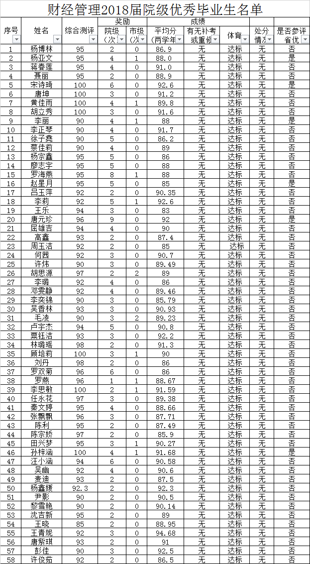 QQ图片20180329175623.png