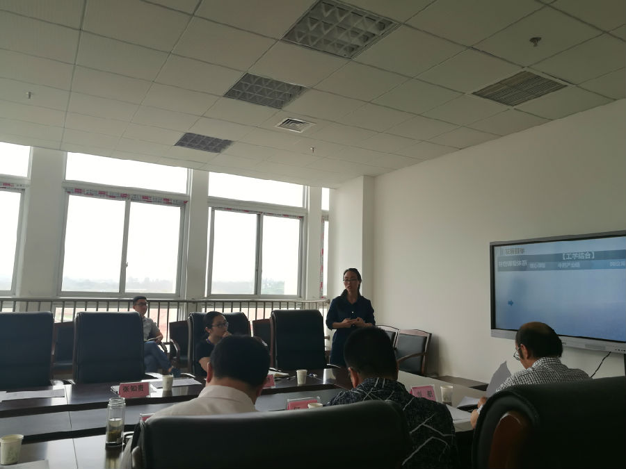 TIM图片20180517151138.jpg