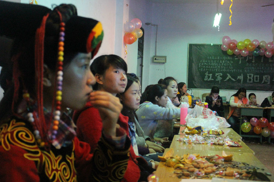 IMG_9011.JPG