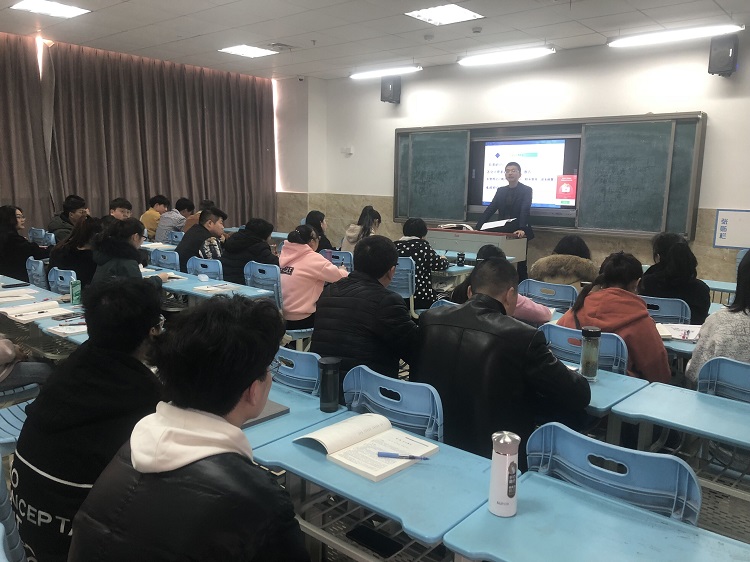 QQ图片20190311173201.jpg