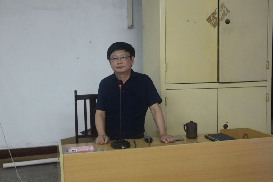 xinwen 004.jpg