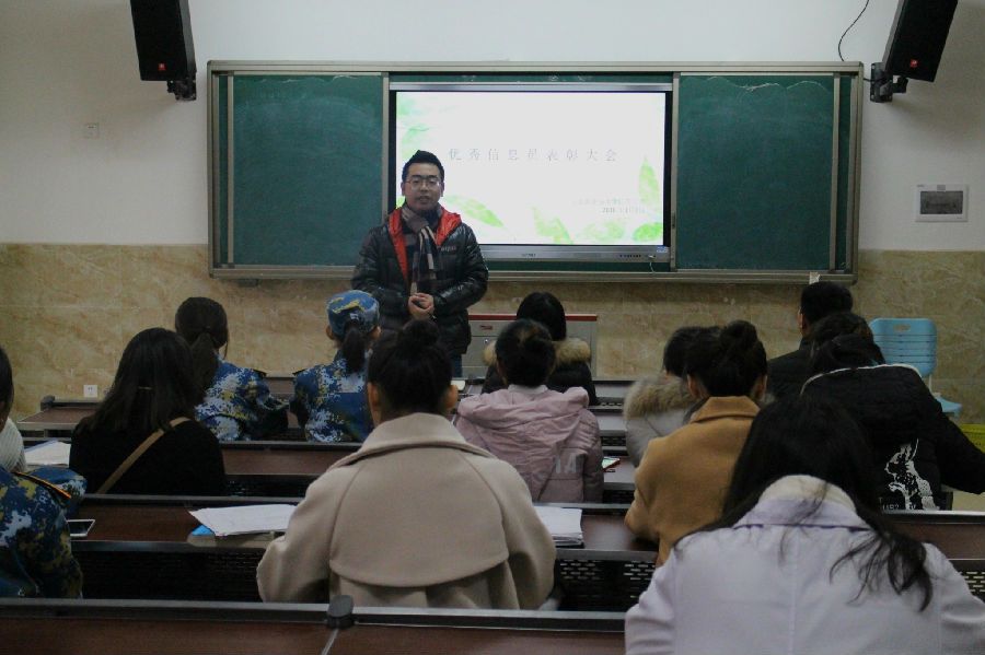 IMG_7202_看图王.jpg