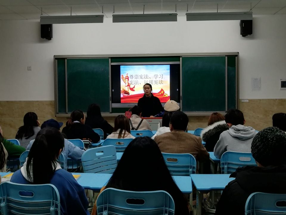 QQ图片20181203124748.jpg