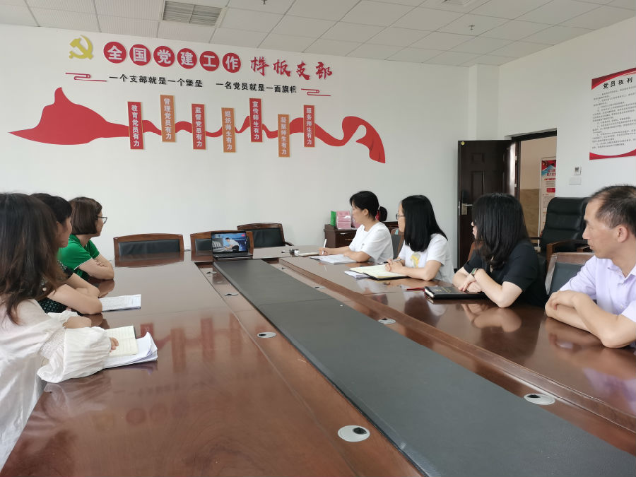 QQ图片20220617133933.jpg