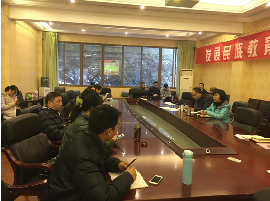 QQ图片20161213085534.png