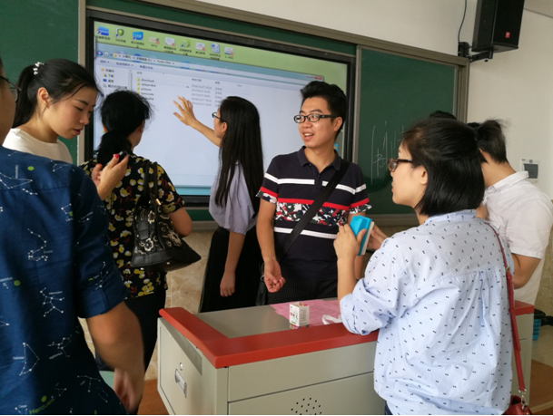 QQ图片20170917090729.png