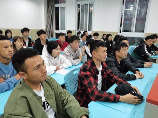 QQ图片20210412203758