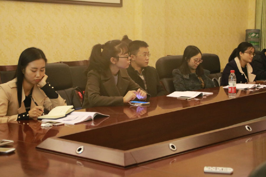 QQ图片20161107185644.jpg