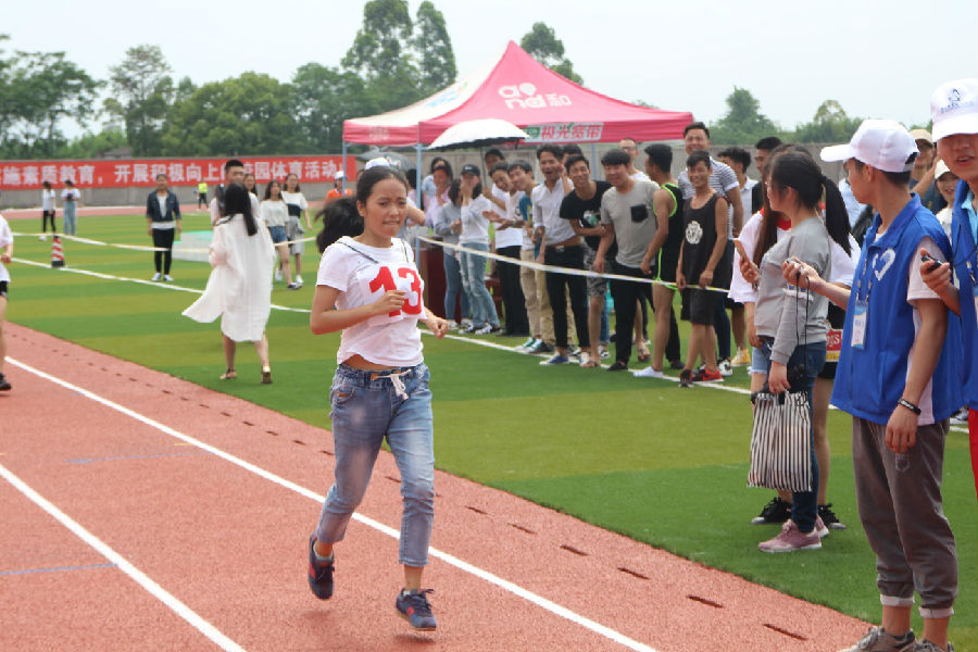 QQ图片20180426210806.jpg