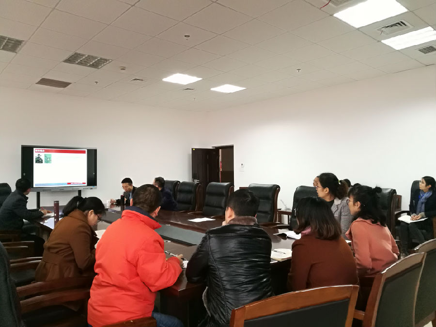 11月曾维才讲座照片.jpg