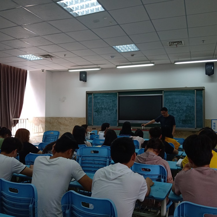 196e1c93f7a7d510.jpg