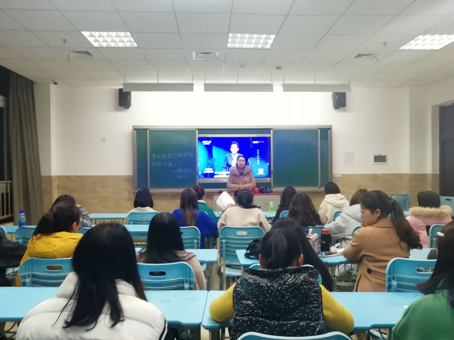 QQ图片20181118230022.jpg