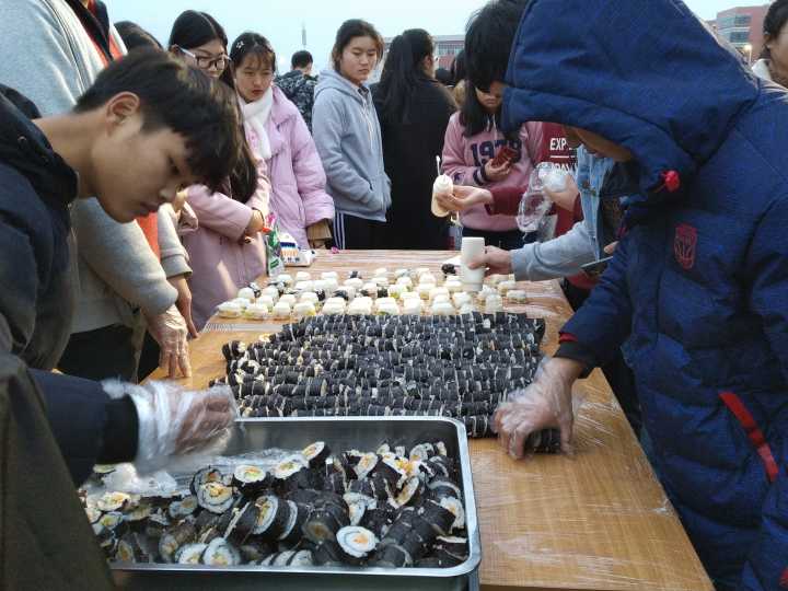QQ图片20181222234854.jpg