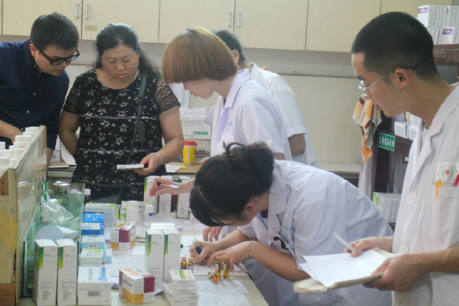 xinwen 019.jpg