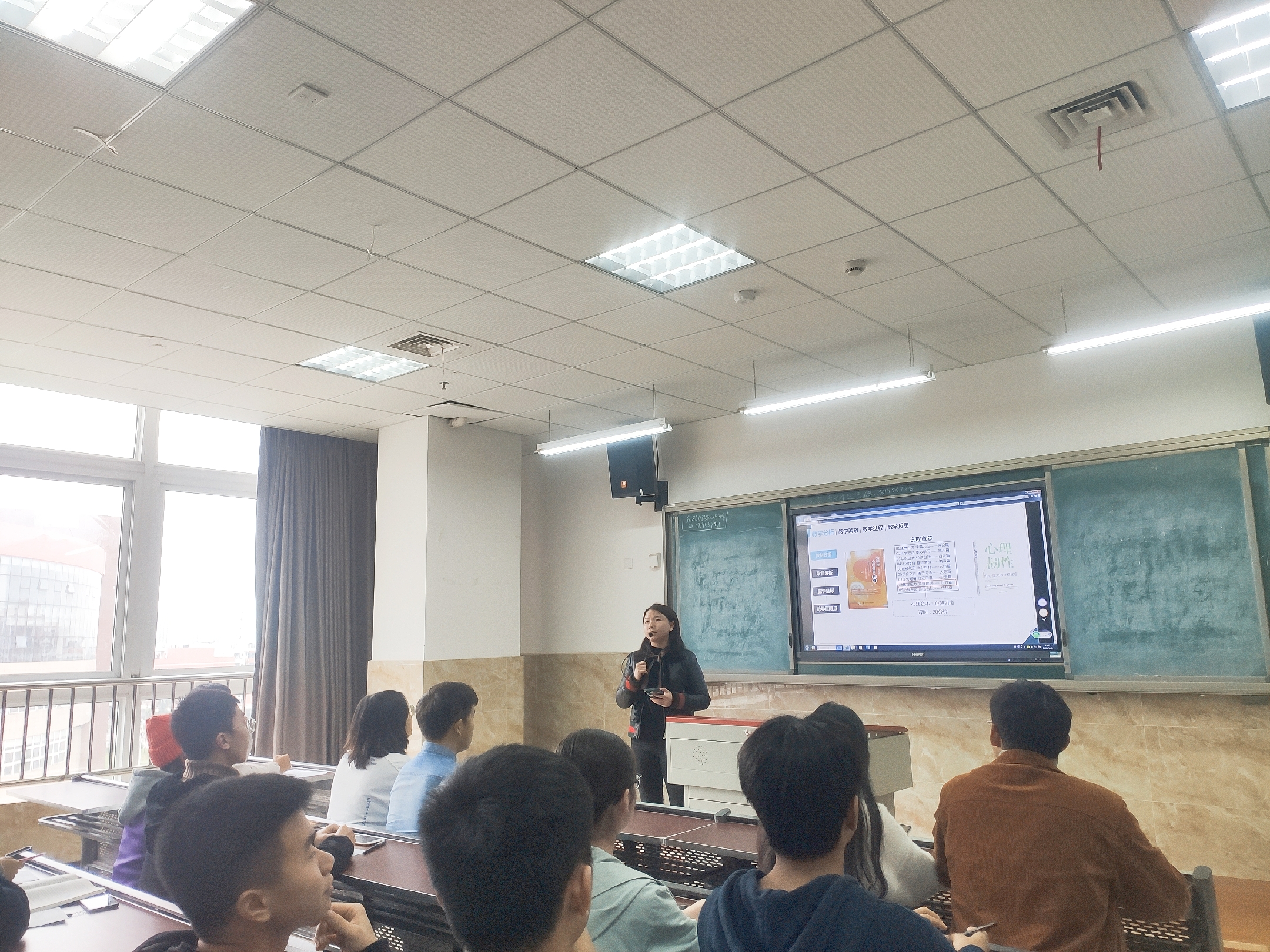 QQ图片20191111100106.jpg QQ图片20191111100106.jpg