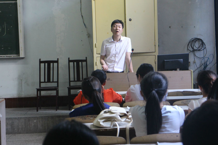 xinwen 005.jpg